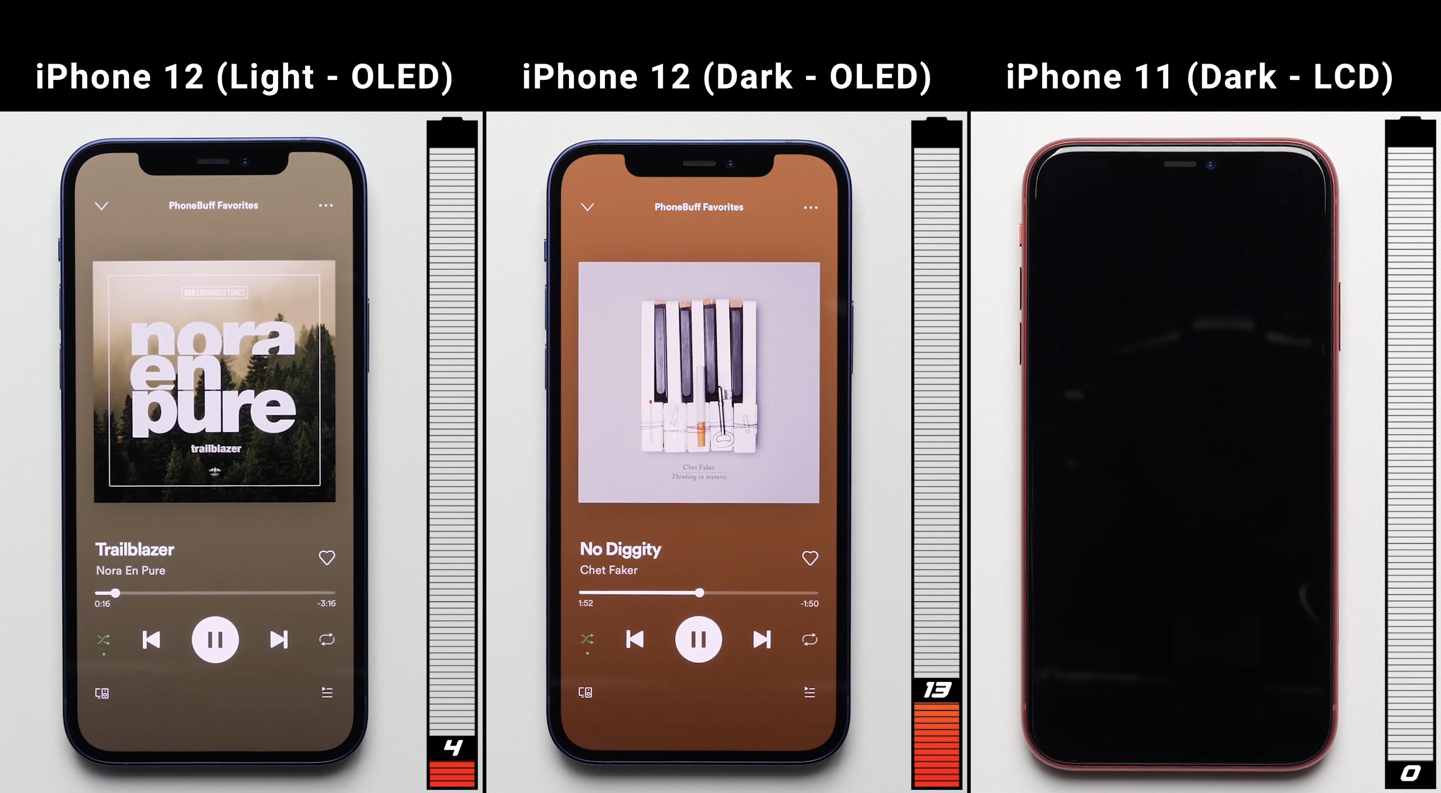 怎么延长iphone电池使用寿命,iphone怎么延长电池使用寿命