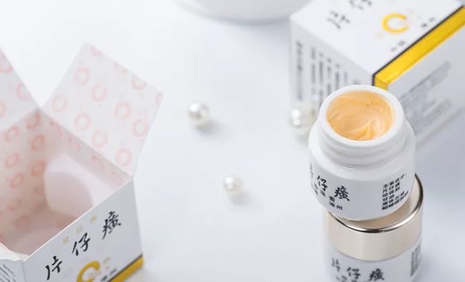 片仔癀痘痘贴解救痘痘,片仔癀祛痘印最有效的方法