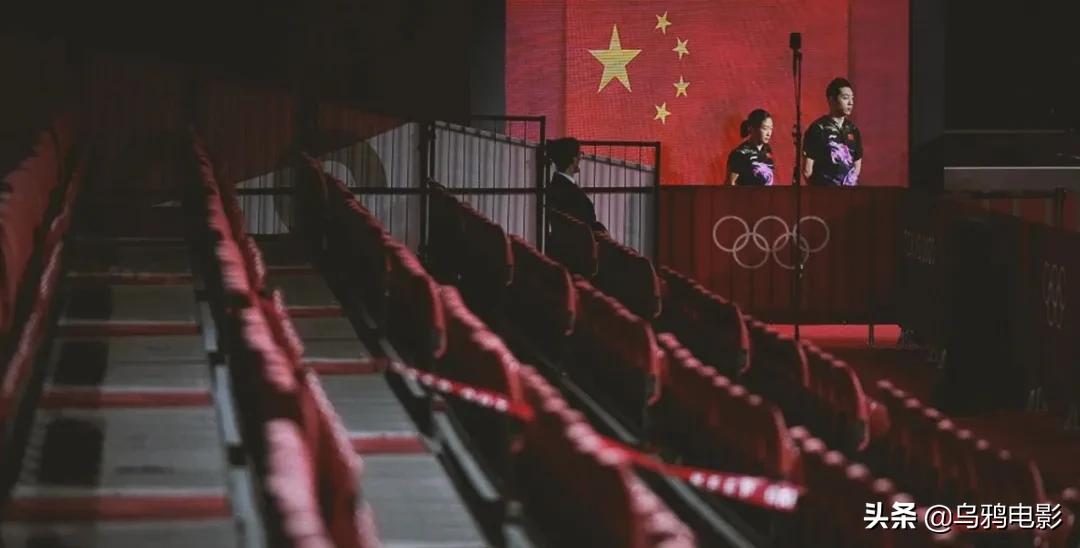 没拿金牌被处罚,没拿到金牌怎么会不遗憾呢