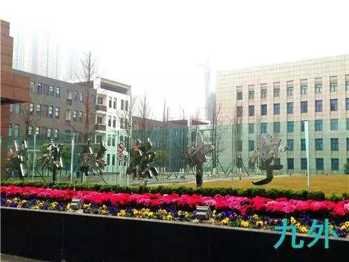 成都初中名校排名,成都名校高中排名