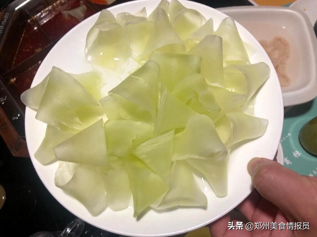 郑州巷子里九宫格火锅推荐,成都火锅推荐蜀九香火锅