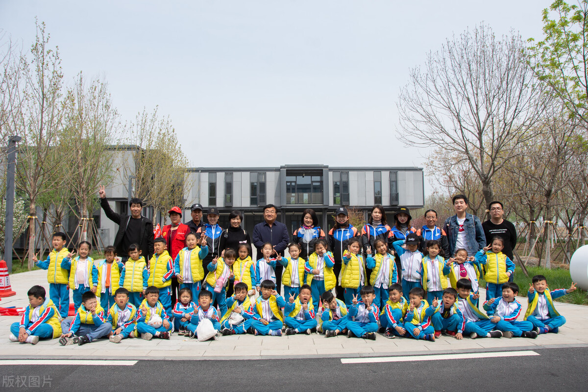 福州周边亲子春游,亲子春游活动方案小班