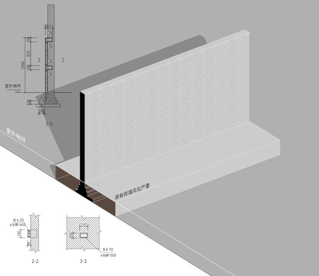 花6年时间建造木屋,花6年建造木屋