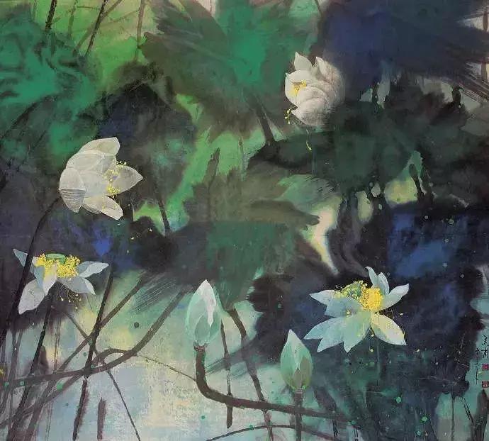 古诗词脑筋急转弯大全100条,诗句脑筋急转弯大全及答案