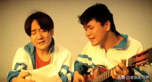 网大电影的优势和劣势,三无网剧