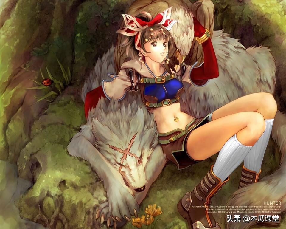 他山之石可以攻玉申论范文,他山之石可以攻玉的作品