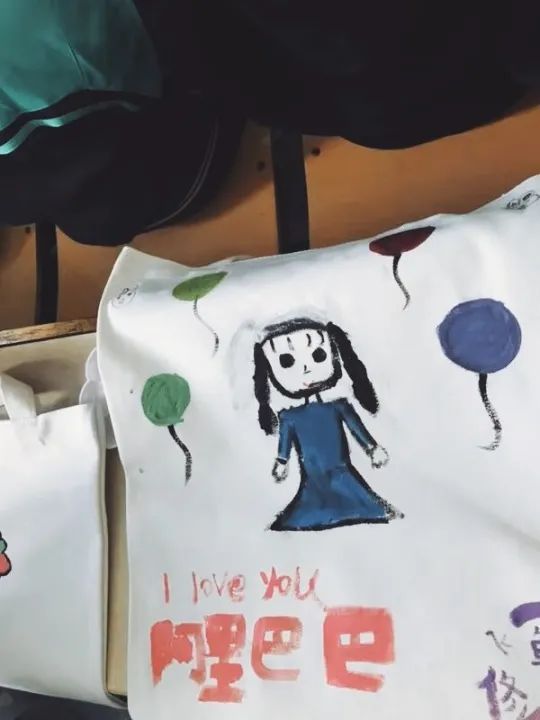 逃离鸡娃的孩子们