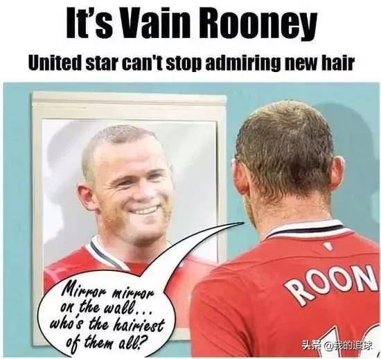 中年人野球场打篮球,中年野球场