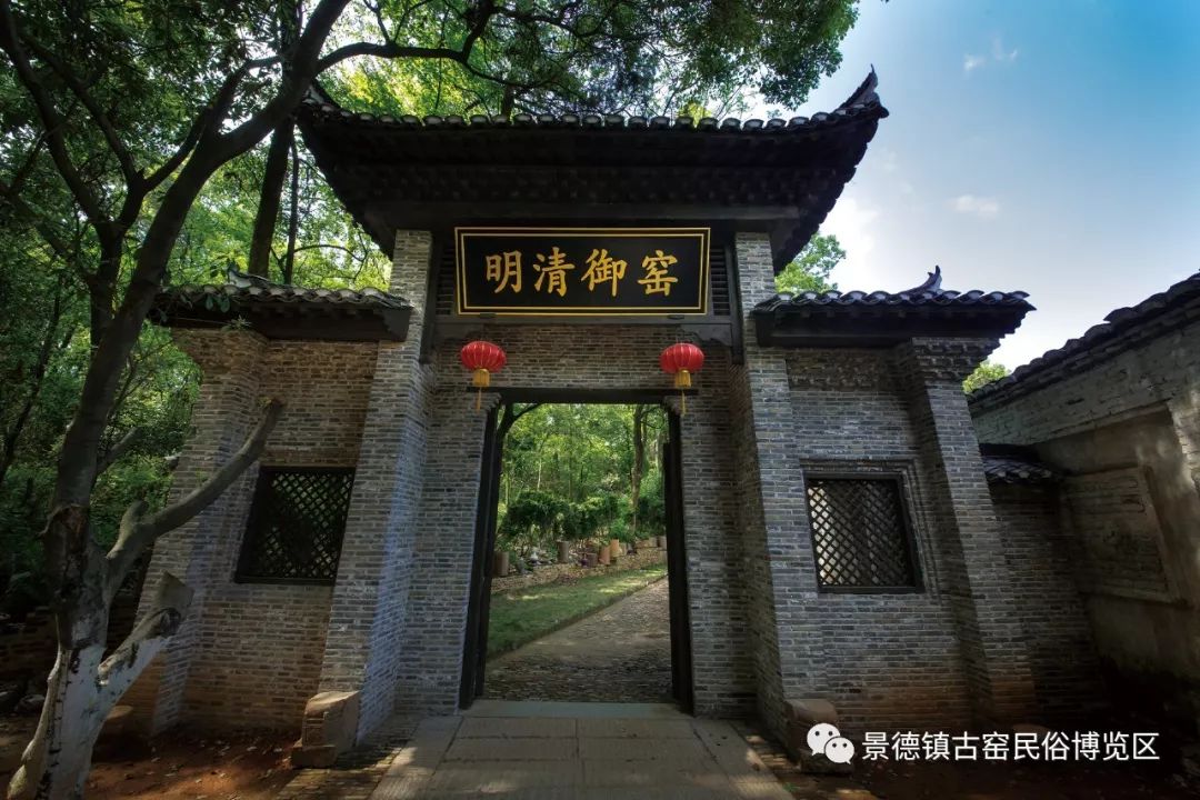 女神节礼物正在配送,江西明月山女神节免票活动开启