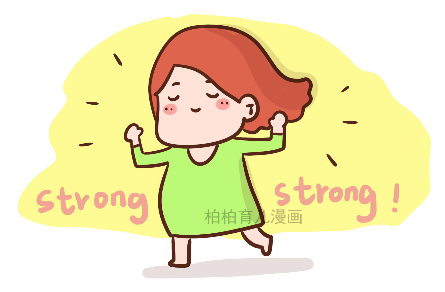 为什么好多二胎宝妈奶水不足,一胎没奶水二胎怎么样才能有奶水