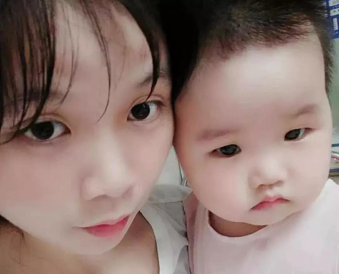 宝妈双十一踩雷避雷,双十一宝妈攻略