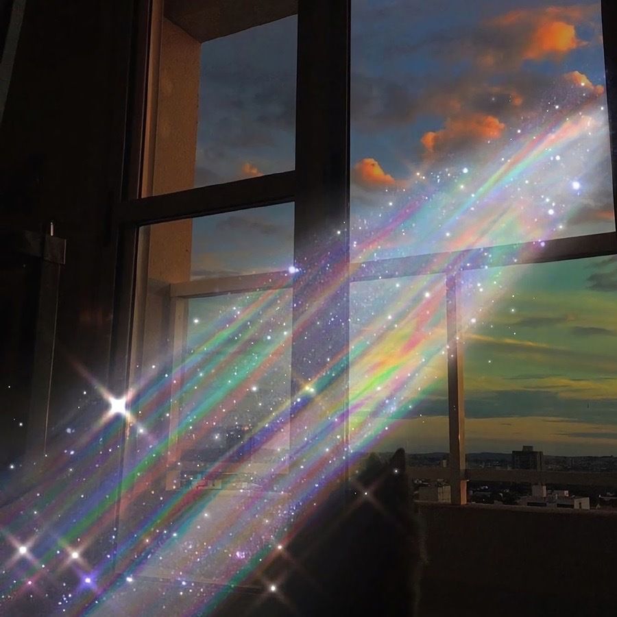 好看的微信聊天背景图片情侣,好看的微信聊天背景图高清动漫