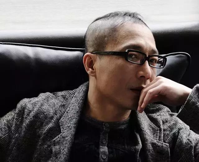 2004年到2008年的华语乐坛,2003年华语乐坛巅峰期