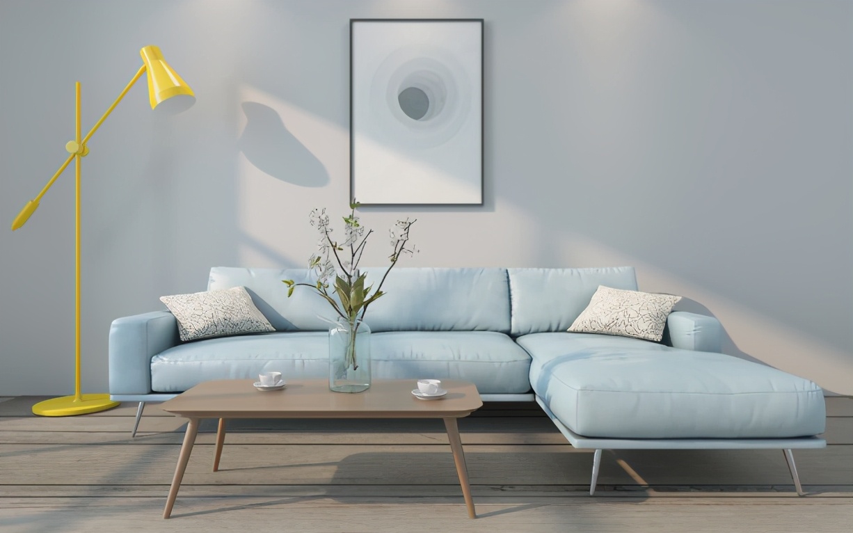 go瀹炴儬鍥㈣喘缃戠珯,go瀹炴儬