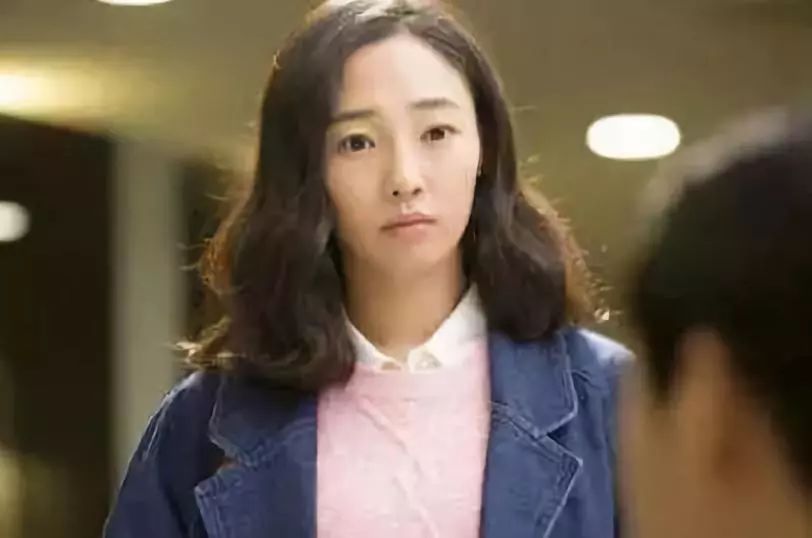 胡海泉承认羽泉解散吗,胡海泉承认羽泉组合解散了吗