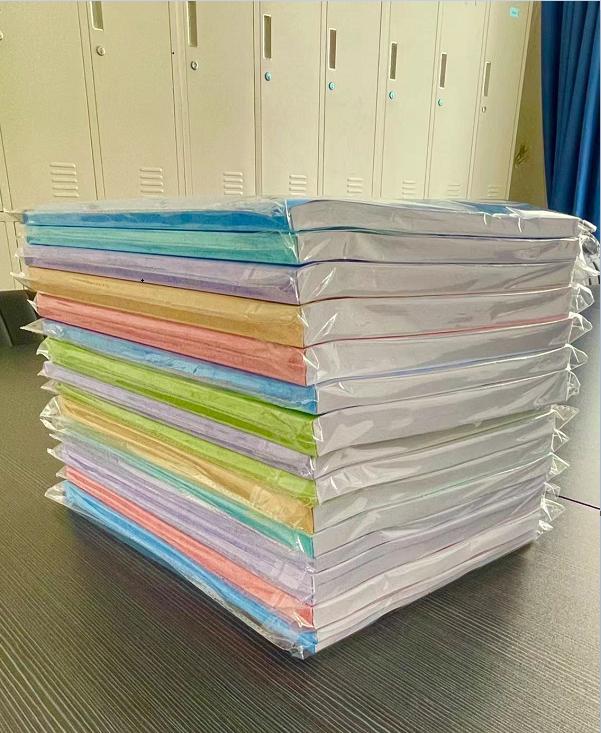 手机拍的图片手机打印很黑怎么办,手机拍的试卷打印很黑怎么解决