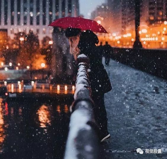 建筑学是没落的专业吗,建筑学是什么垃圾