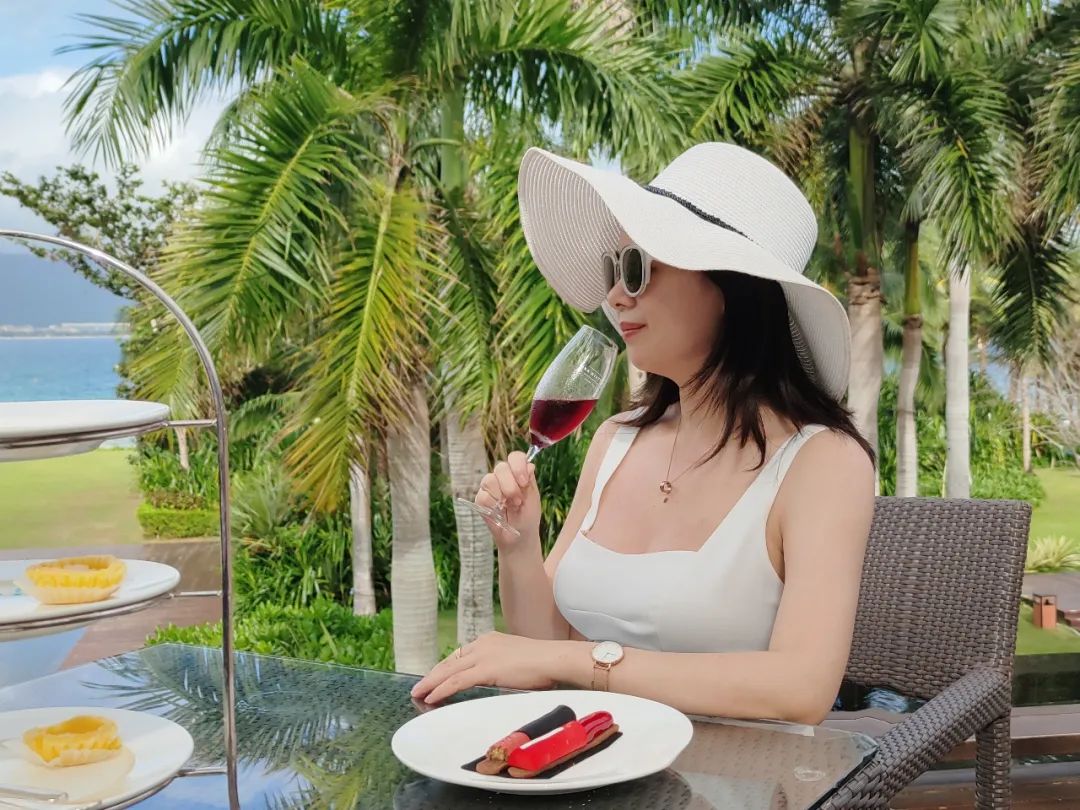 为什么买dw的手表不值,为什么有的dw手表才一二百