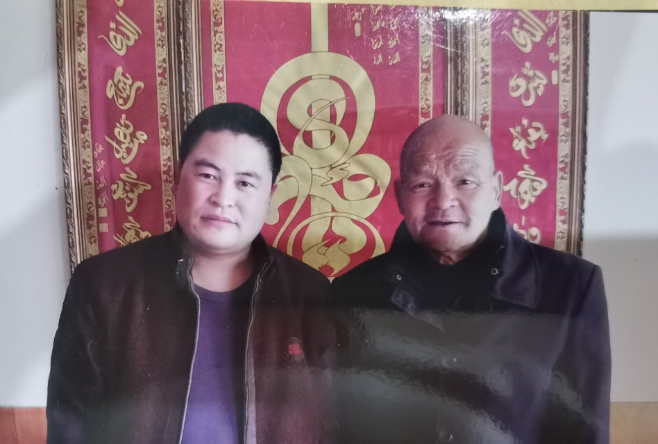 陕西镇安的历史故事,陕西泾阳县回族历史