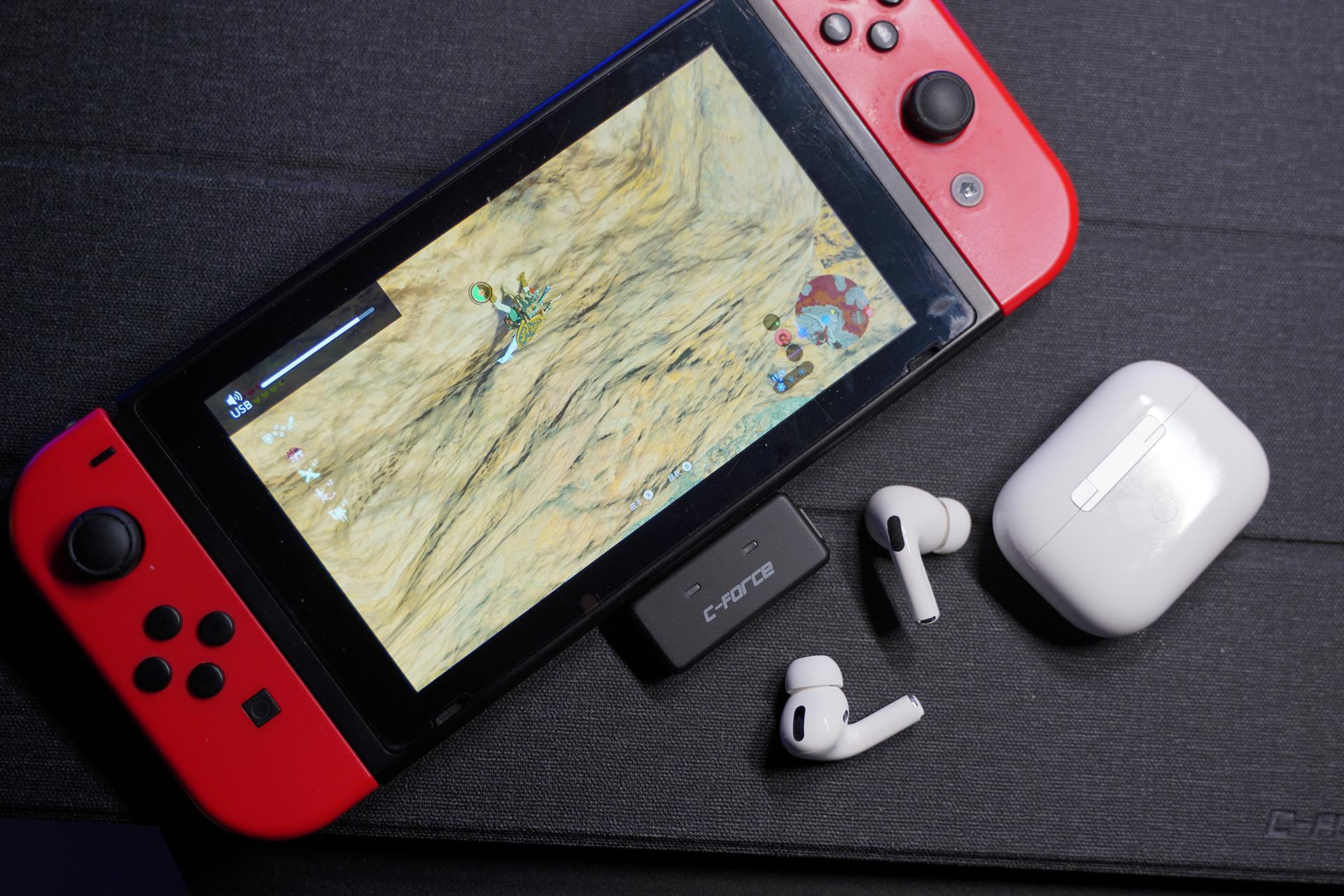 switchps4ps5哪个好玩,switch跟ps4哪一个更有性价比