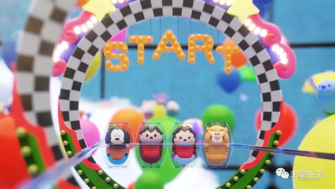 任天堂手柄保修多久,任天堂手柄维修去哪里