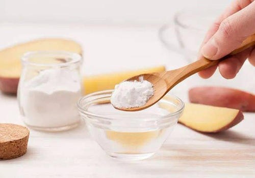 牙齿美白小秘方大全,日常牙齿美白小窍门土方法