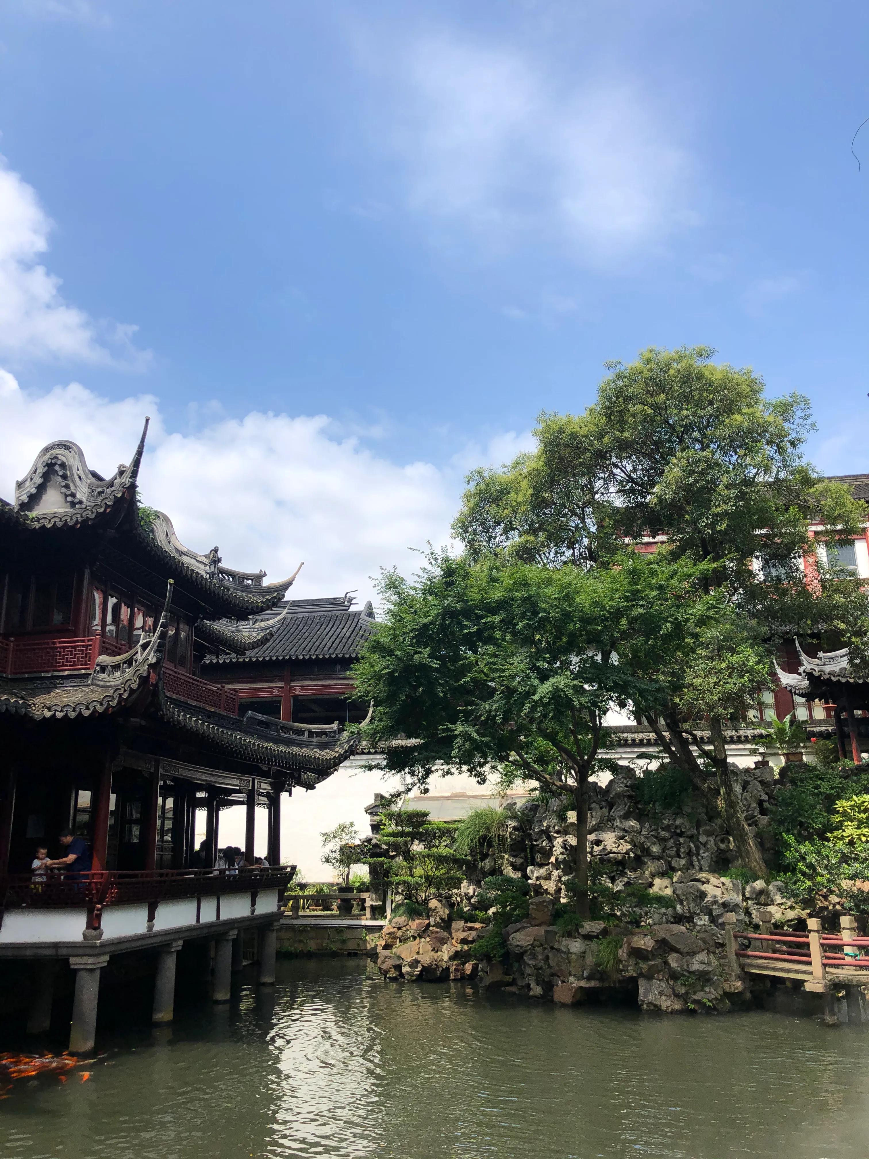 上海迪士尼锦江之星,上海迪士尼乐园冰河世纪