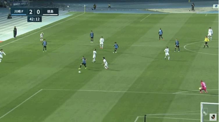 j联赛3,j联赛今日赛程