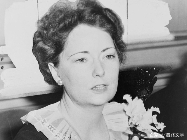 如果你的男人不爱你怎么办,如果你的男人很差劲该怎么办