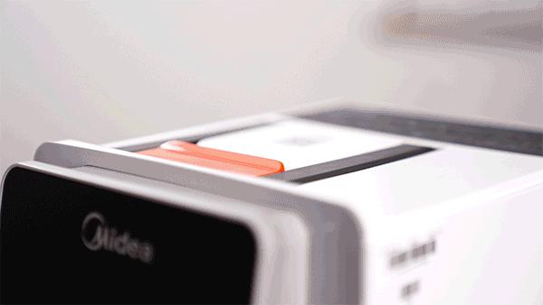 给老妈装台净水器,过年给妈买个洗碗机