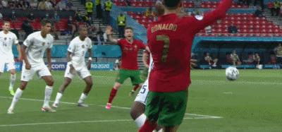 点球算进球吗,c罗罚点球有什么特征