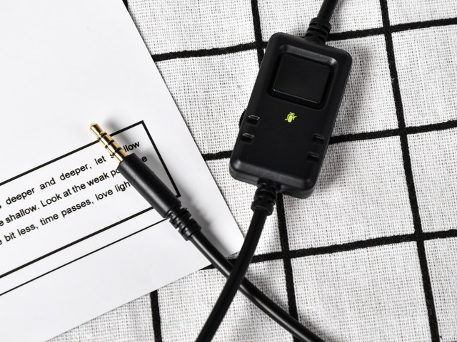 闭麦听歌一打九,闭麦一打九