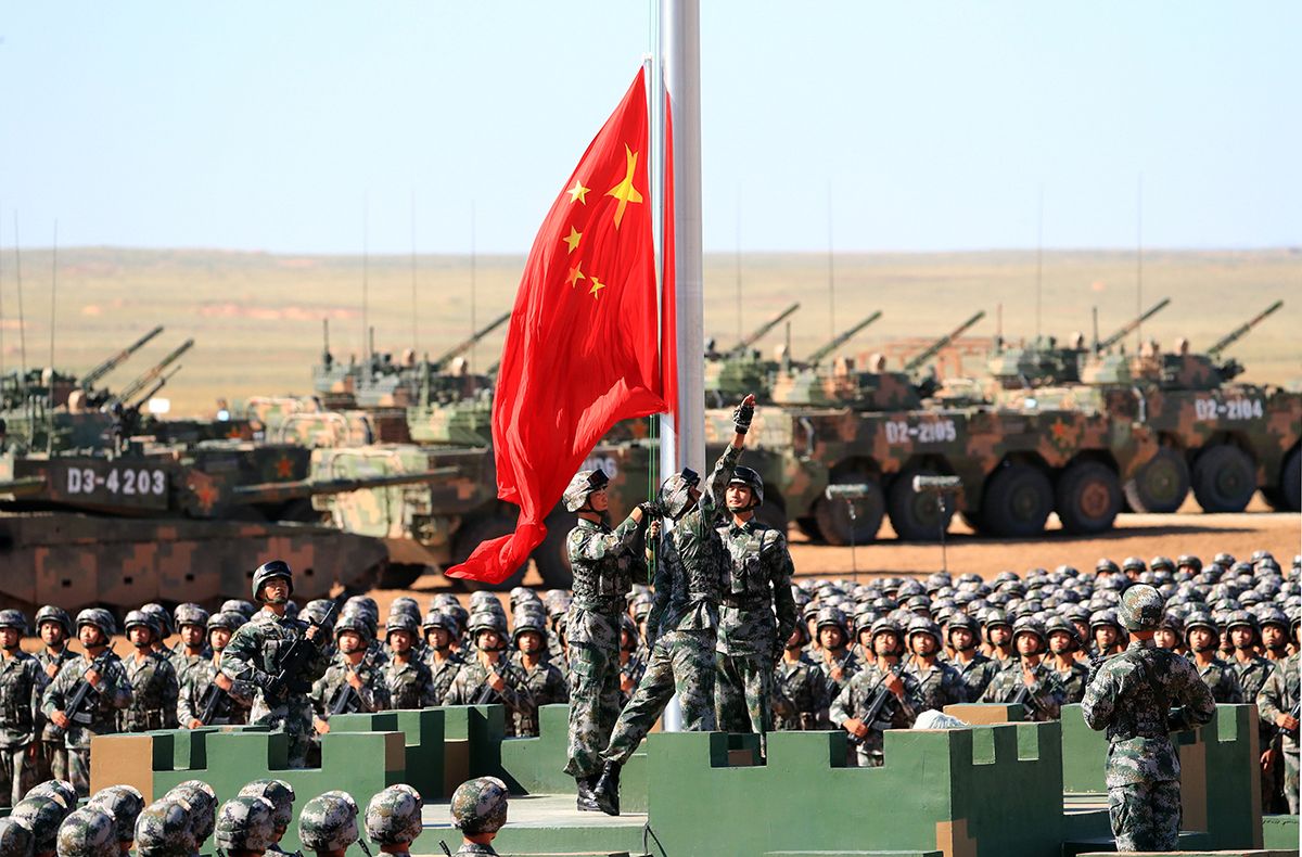 为打击“*独台**”势力，国台办使出“三大妙招”，招招切中要害