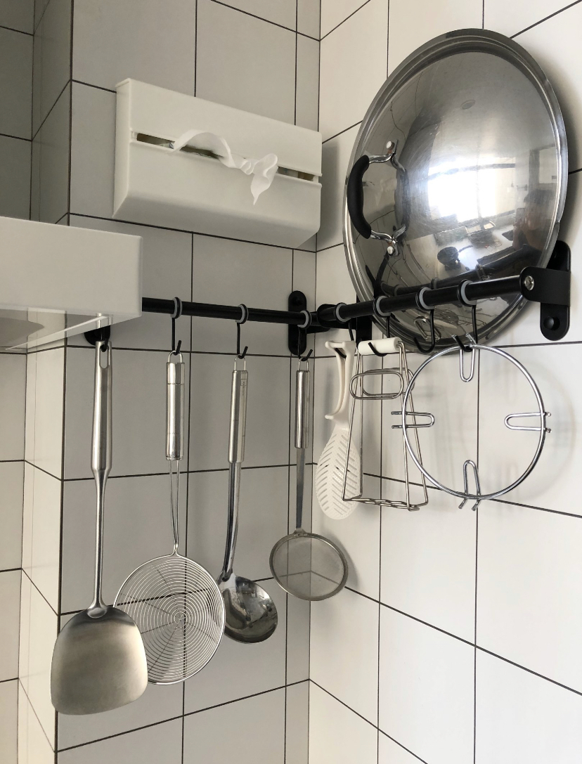 日本主妇极简收纳整理小户型,日本60平米小户型收纳