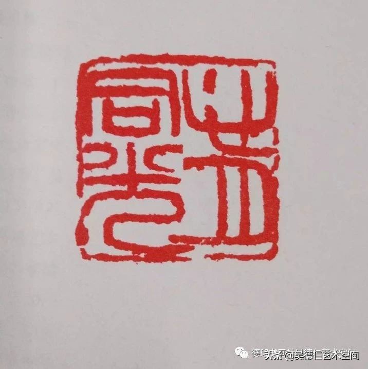 閲戝焊姝︿緺灏忚閲岀殑浜虹墿鍘熷瀷,閲戝焊姝︿緺灏忚閲岀殑浜虹墿澶у叏