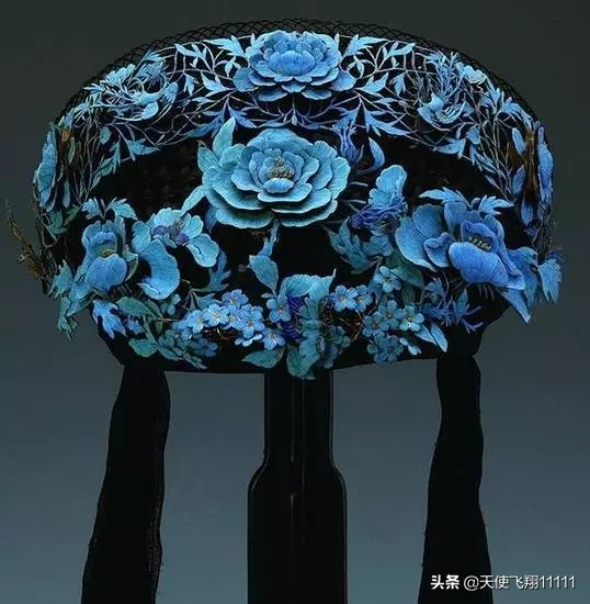 故宫的文物很漂亮,故宫十大稀世珍宝介绍