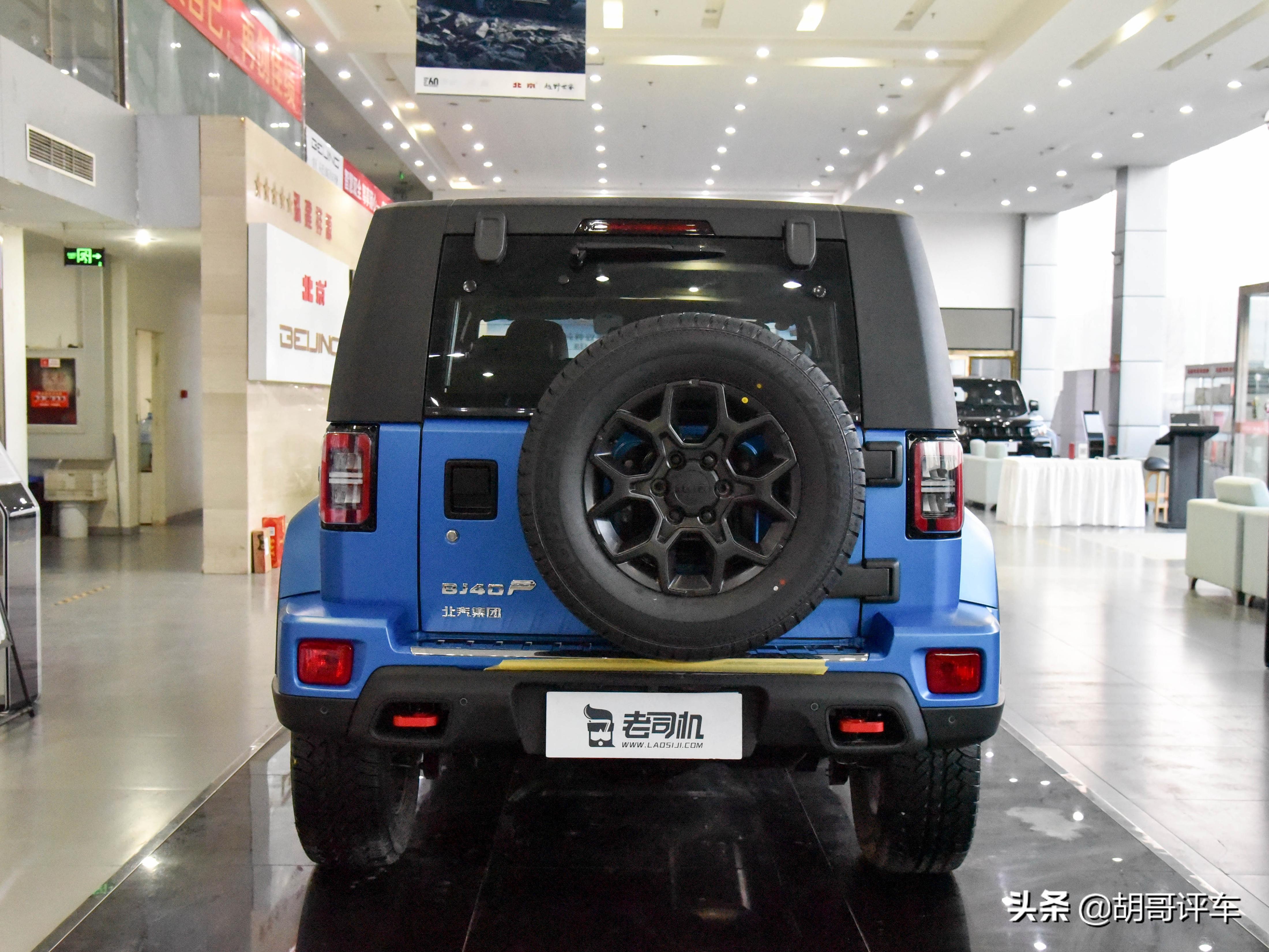 四驱低价越野车,四驱性价比高的车