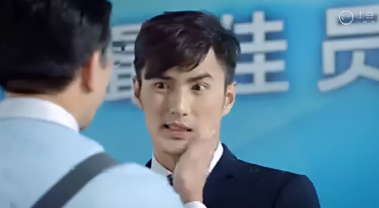 新品有几个销量后怎么操作,新品发布后怎么做销量