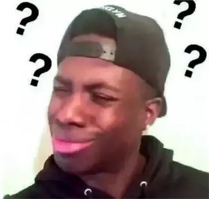 夸人不骂人的成语,如何夸人厉害成语