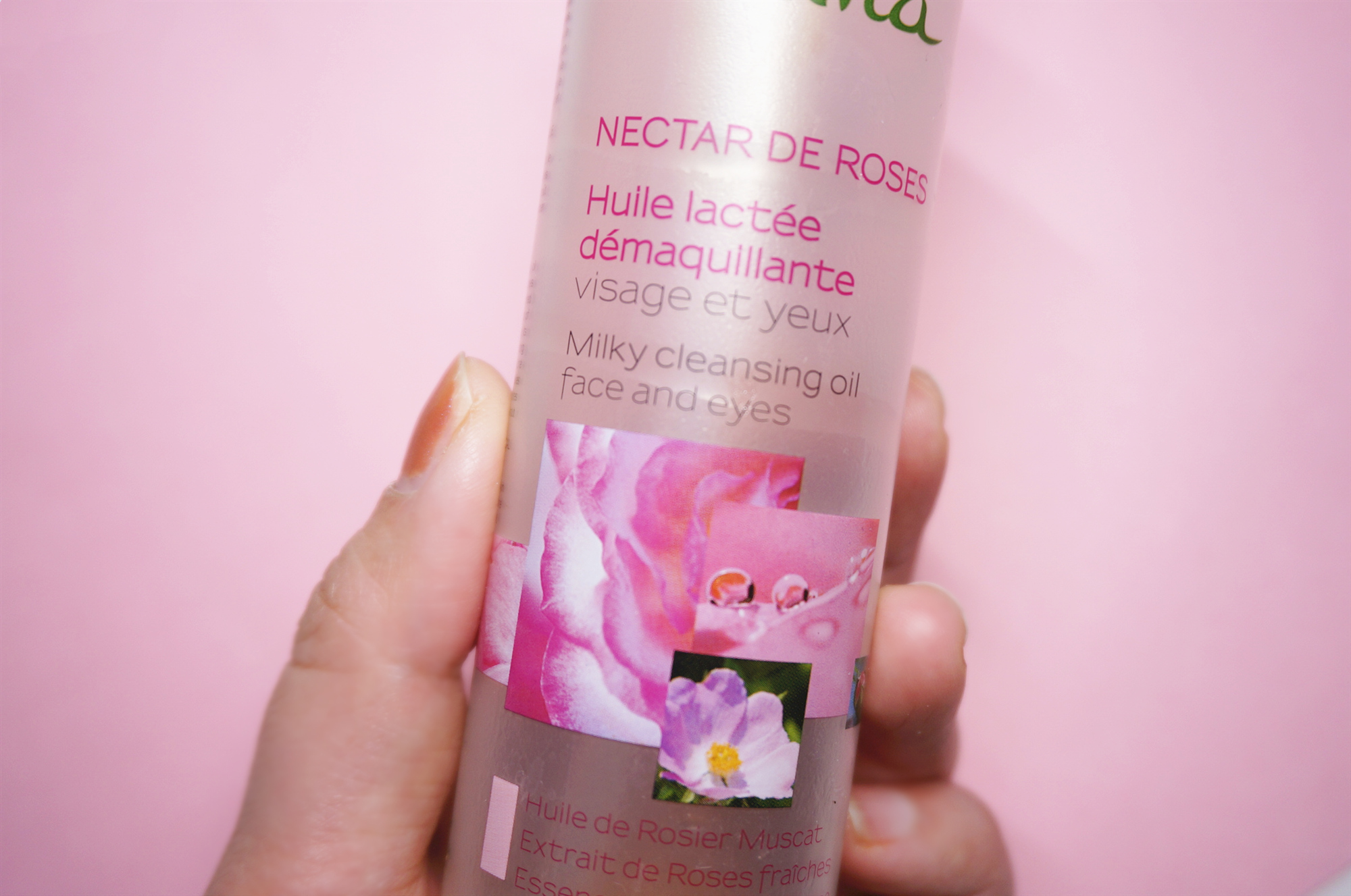 攒了半年的护肤空瓶分享,空瓶记打算回购的护肤好物推荐