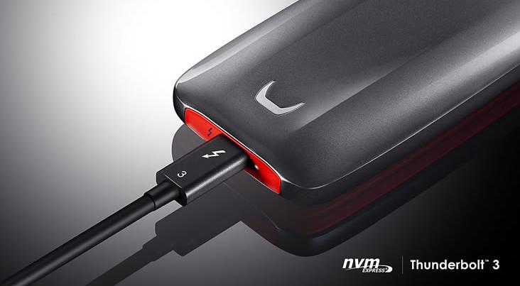 双十一最值得购买的固态移动硬盘,2021双十一值得购买的固态硬盘