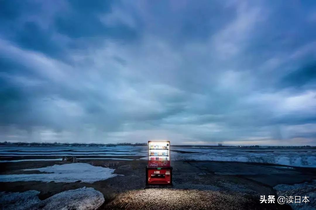 即使被全世界抛弃也要活下去,即使被全世界抛弃至少还有你英文