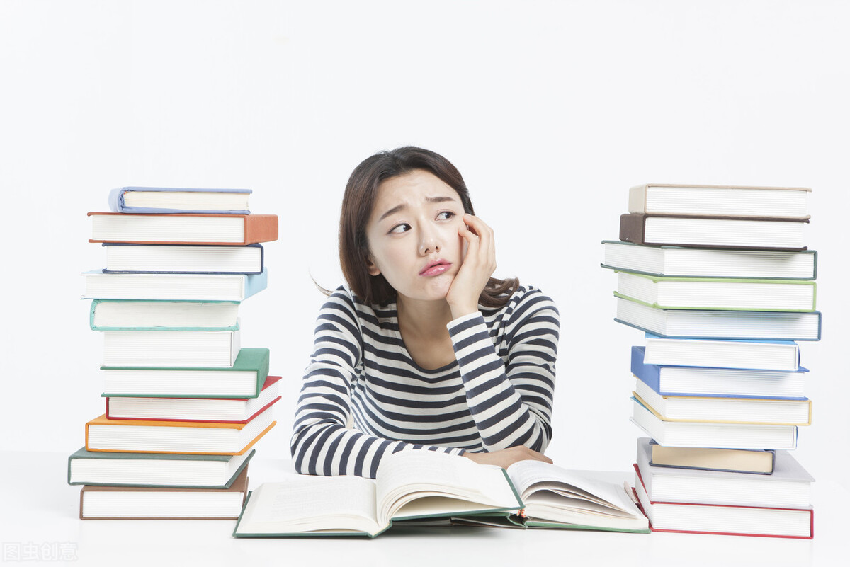 良心的兴全，喝酒的易方达，基金公司哪家好？（5）