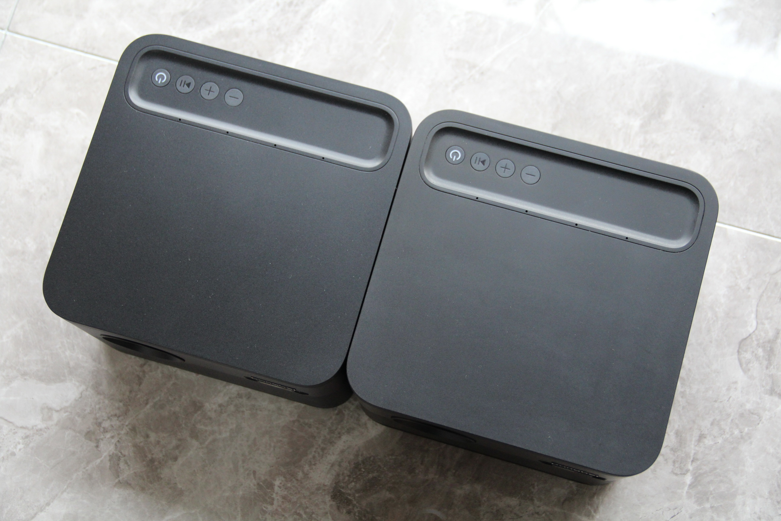 当贝newf3价格,当贝投影newf3