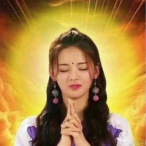 新营销的十大步骤,新营销深度解析