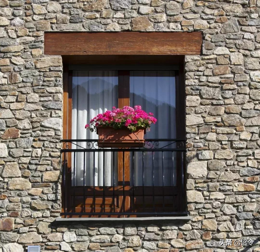 为什么微信地区很多人用安道尔,微信定位安道尔