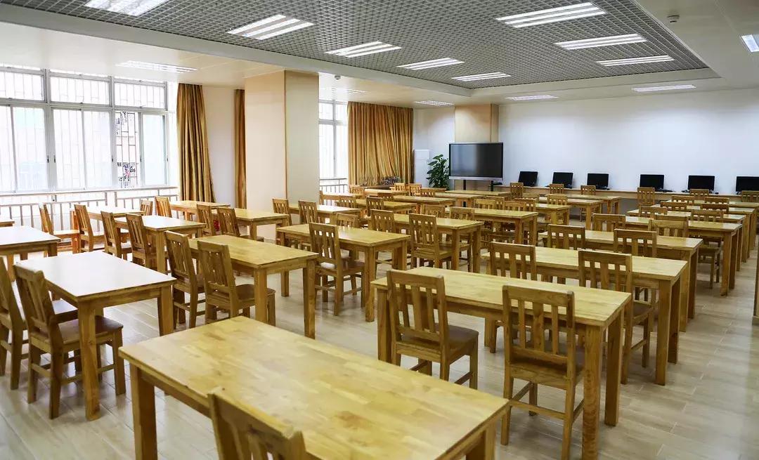 深圳前十中学宿舍,深圳四大高中宿舍图