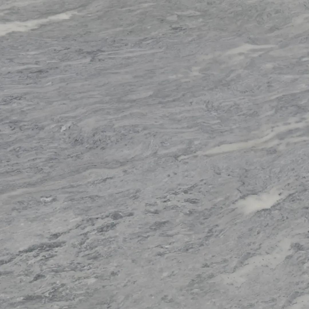 纯色灰色大理石图片大全,十款灰色大理石