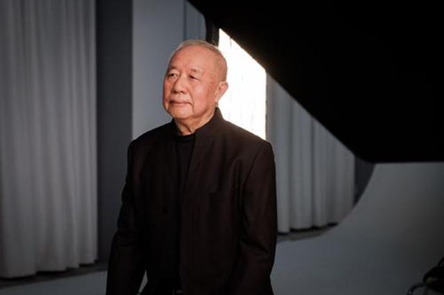 中国第一倒爷电视剧,中国第一倒爷是什么人