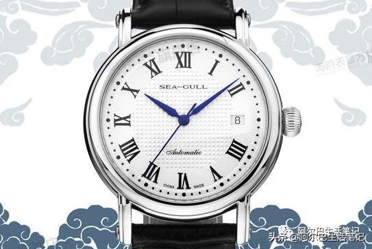 我和我的国产车环球旅行,国产表国货之光